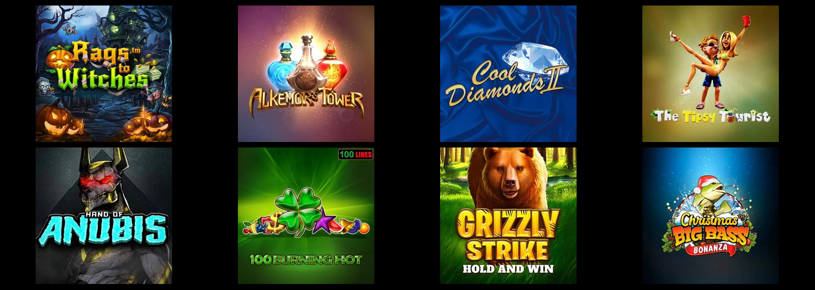 Fortune Tiger Slot na Cassino 670bet.COM